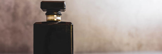 Answering The Most Commonly Asked Questions About Niche Perfumes