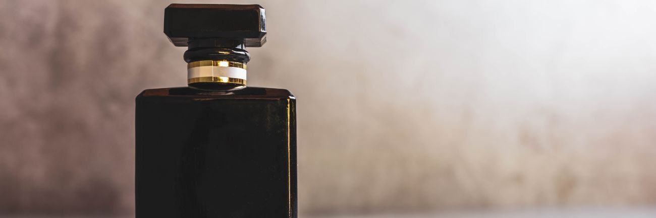 Answering The Most Commonly Asked Questions About Niche Perfumes