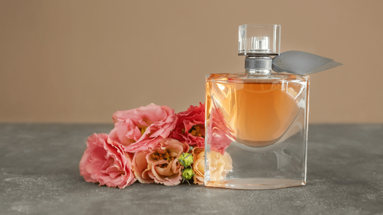 How To Smell Like A Million Bucks Using Niche Perfumes