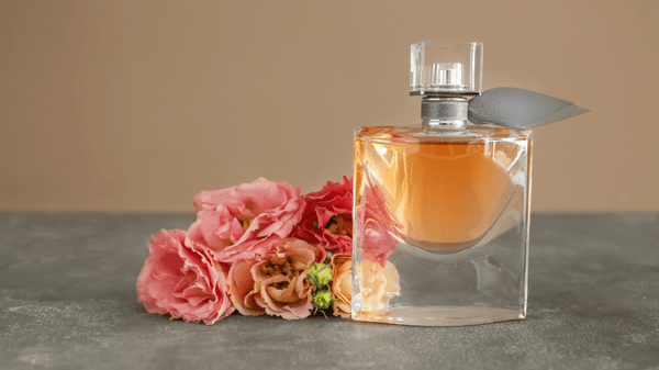 How To Smell Like A Million Bucks Using Niche Perfumes