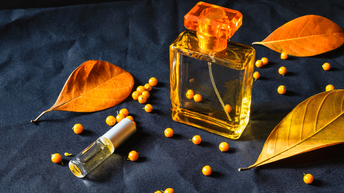 Shopping For A Niche Perfume For The Modern Needs