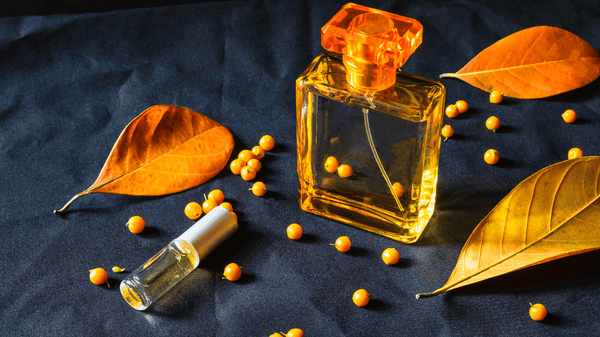 Shopping For A Niche Perfume For The Modern Needs