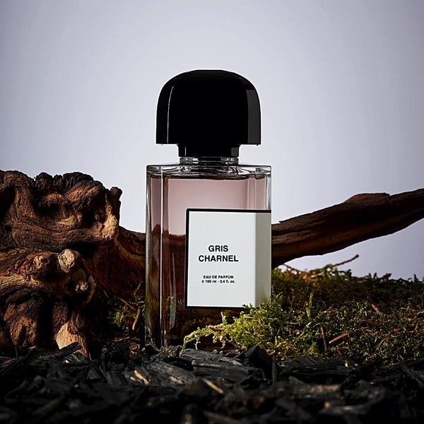 BDK Parfums