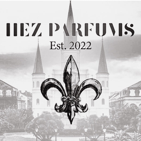 Hez Parfums