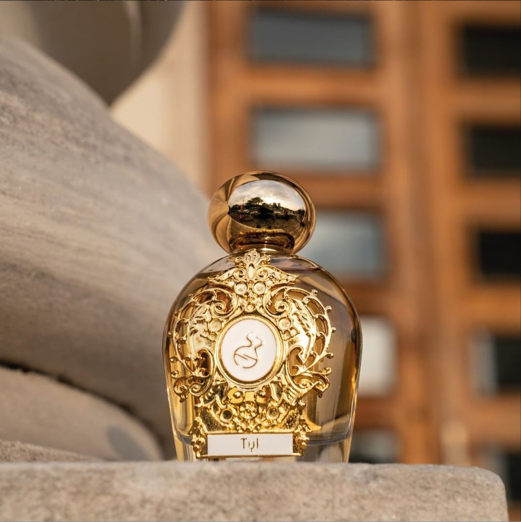 Oqituvchi Alladan porno dars Katta qol bilan jinsiy aloqa