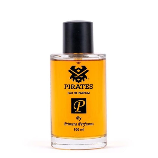 Primera Perfumes Kuwait Pirate Intense