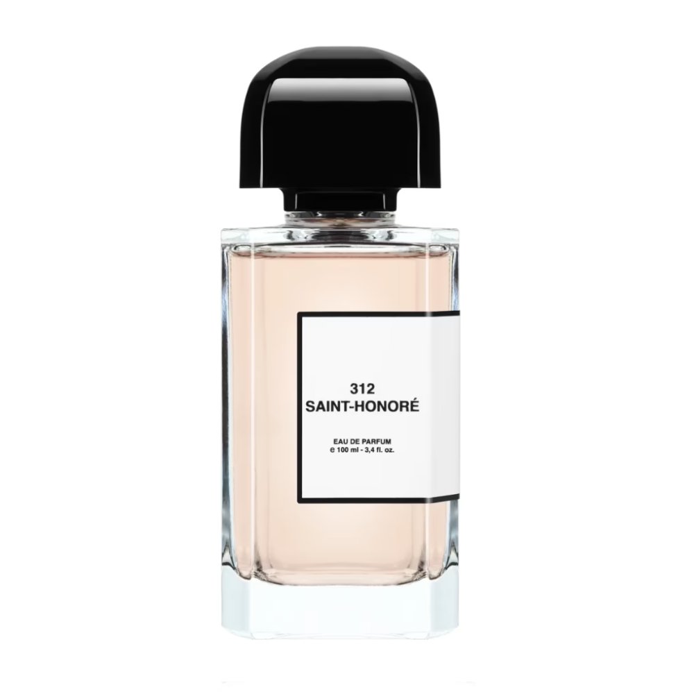 BDK Parfums 312 Saint Honore 3.4 oz/100 ml Eau de Parfum ScentRabbit