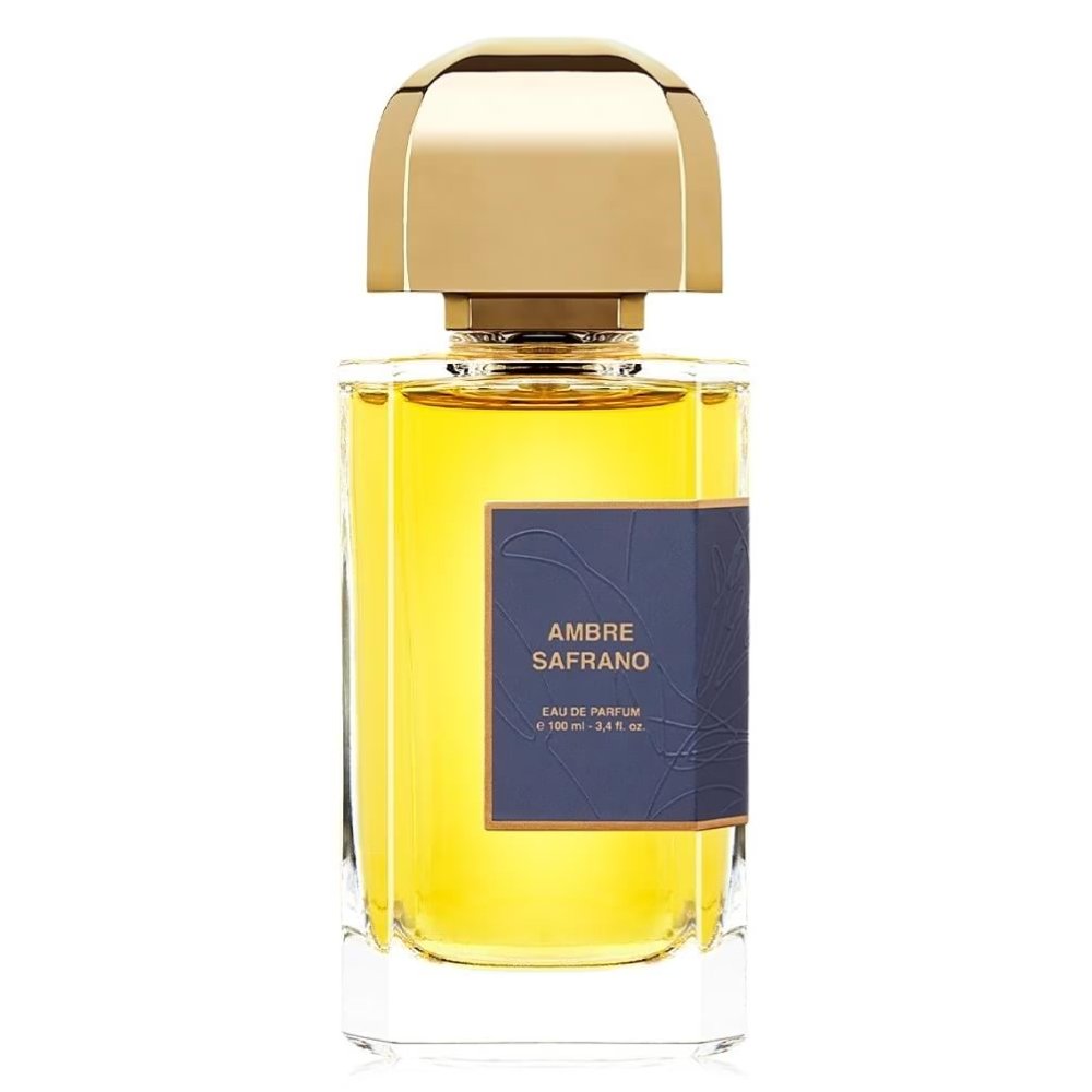 BDK Parfums Ambre Safrano 3.4 oz/100 ml Eau de Parfum ScentRabbit
