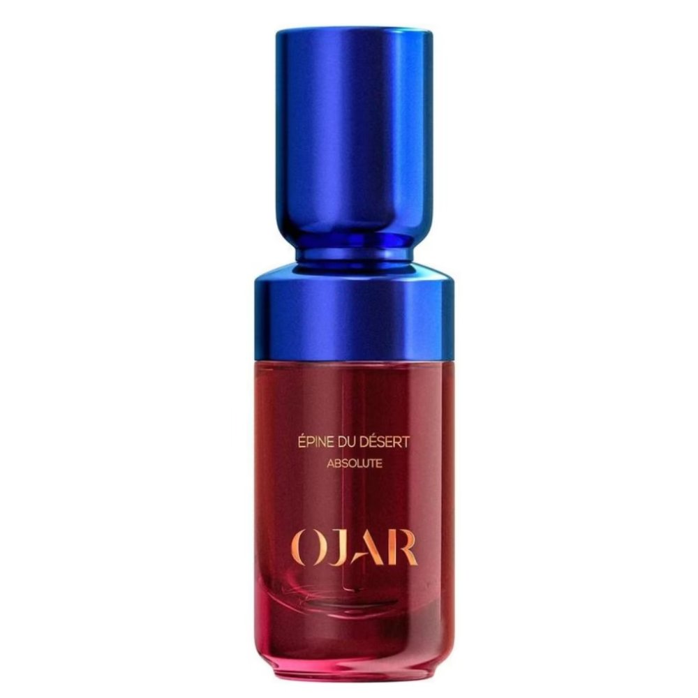 Ojar Epine Du Desert perfume bottle ScentRabbit