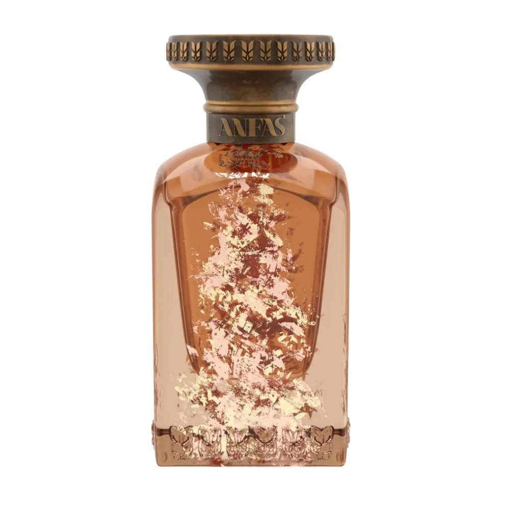 Anfas Ghala 2.5 oz/75 ml Eau de Parfum ScentRabbit