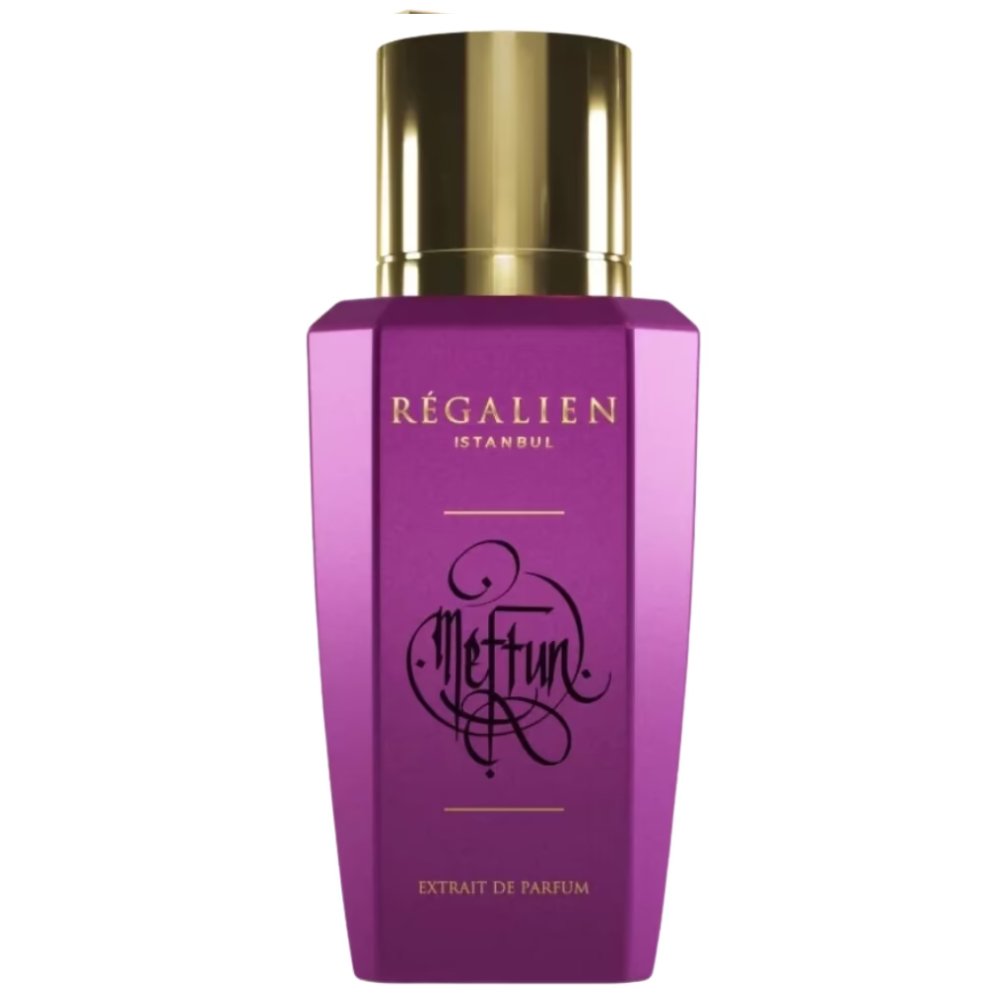 Regalien Meftun 1.7 oz/50 ml Extrait De Parfum ScentRabbit