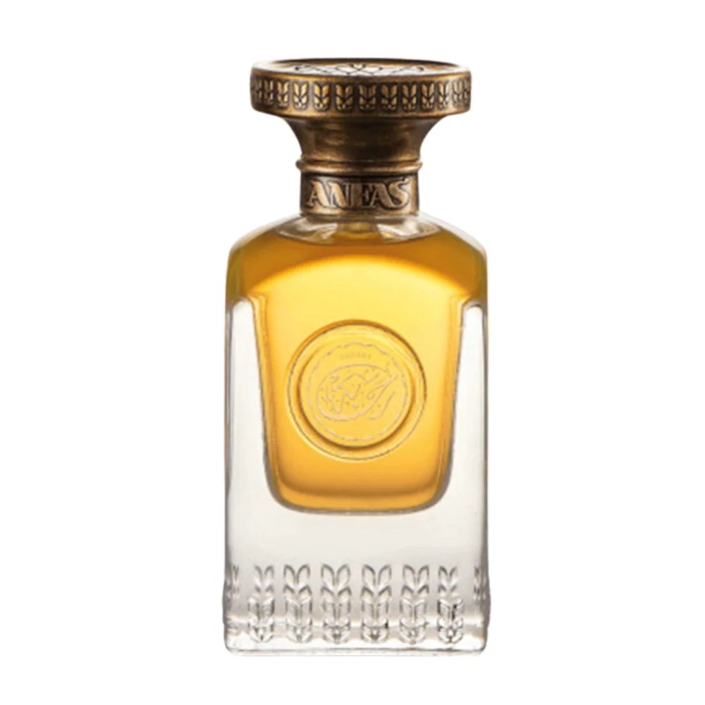 Anfas Rahaba 2.5 oz/75 ml Eau de Parfum ScentRabbit