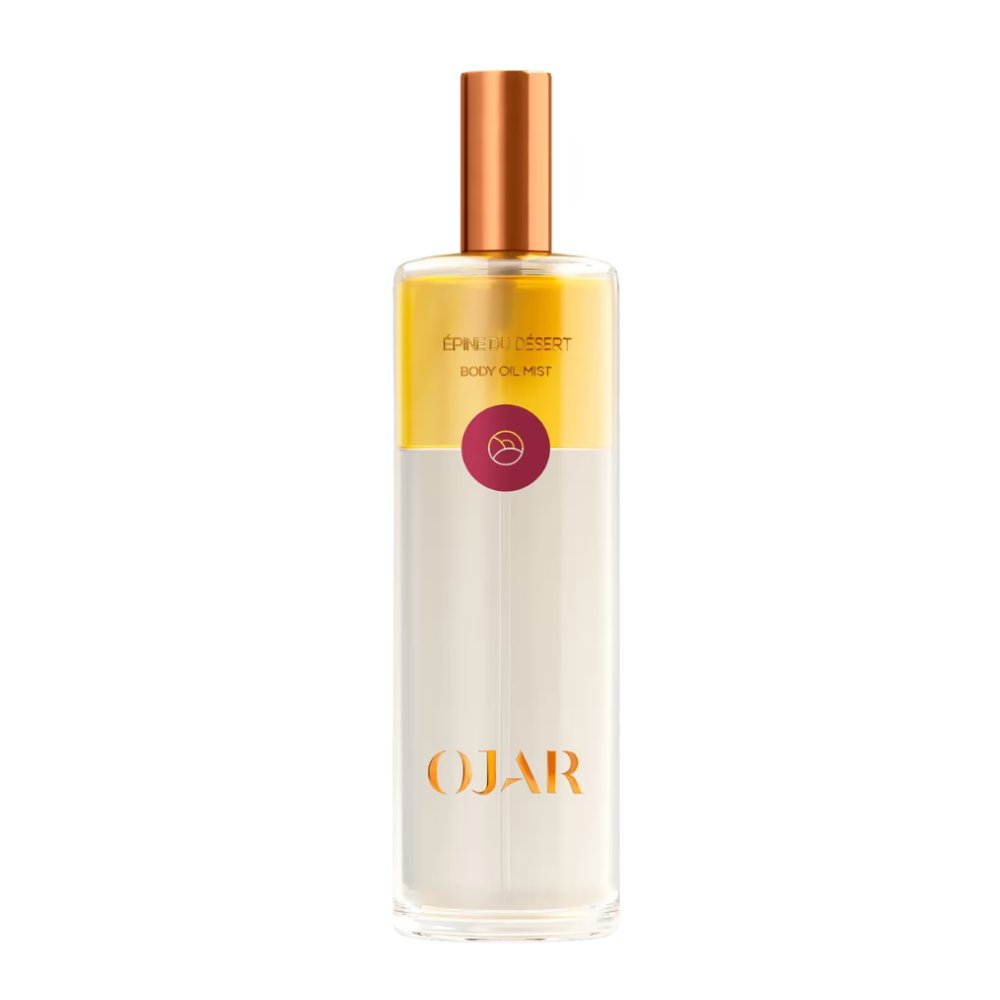 Ojar Epine Du Desert perfume bottle ScentRabbit