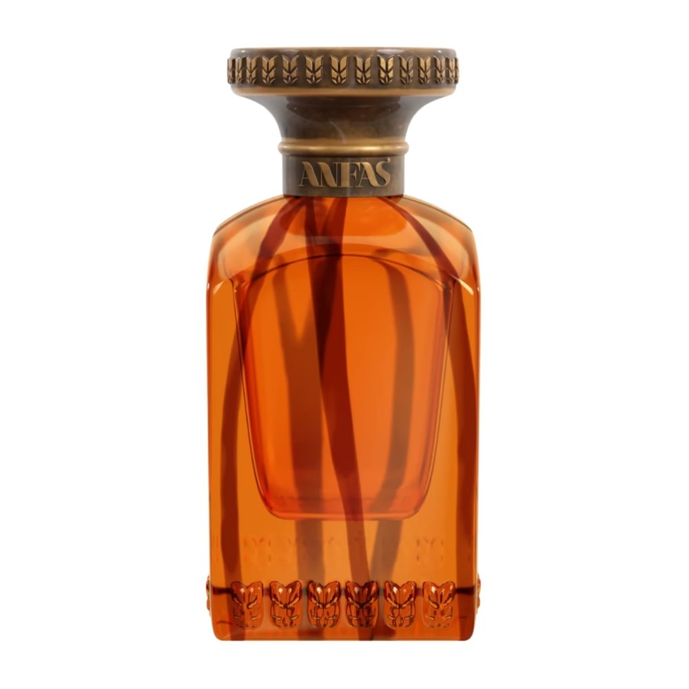 Anfas Haneen 2.5 oz/75 ml Eau de Parfum ScentRabbit
