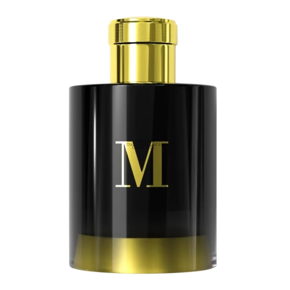 Pantheon Roma M Special Edition | ScentRabbit