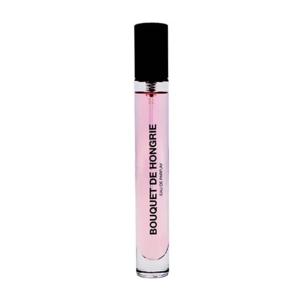 BDK Parfums Bouquet de Hongrie ScentRabbit