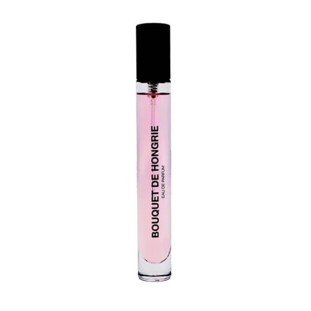 BDK Parfums Bouquet de Hongrie ScentRabbit