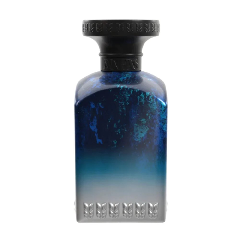 Anfas Dhai 2.5 oz/75 ml Eau de Parfum ScentRabbit