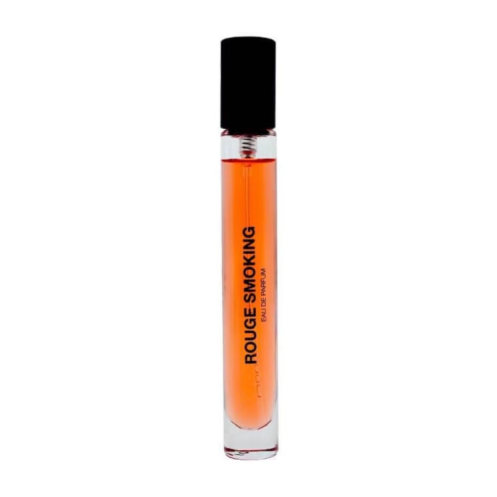 BDK Parfums Rouge Smoking ScentRabbit