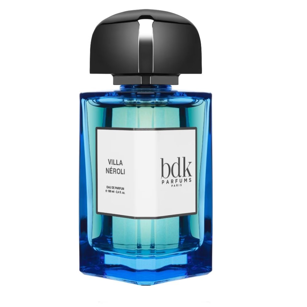 BDK Parfums Villa Neroli 3.4 oz/100 ml Eau de Parfum ScentRabbit