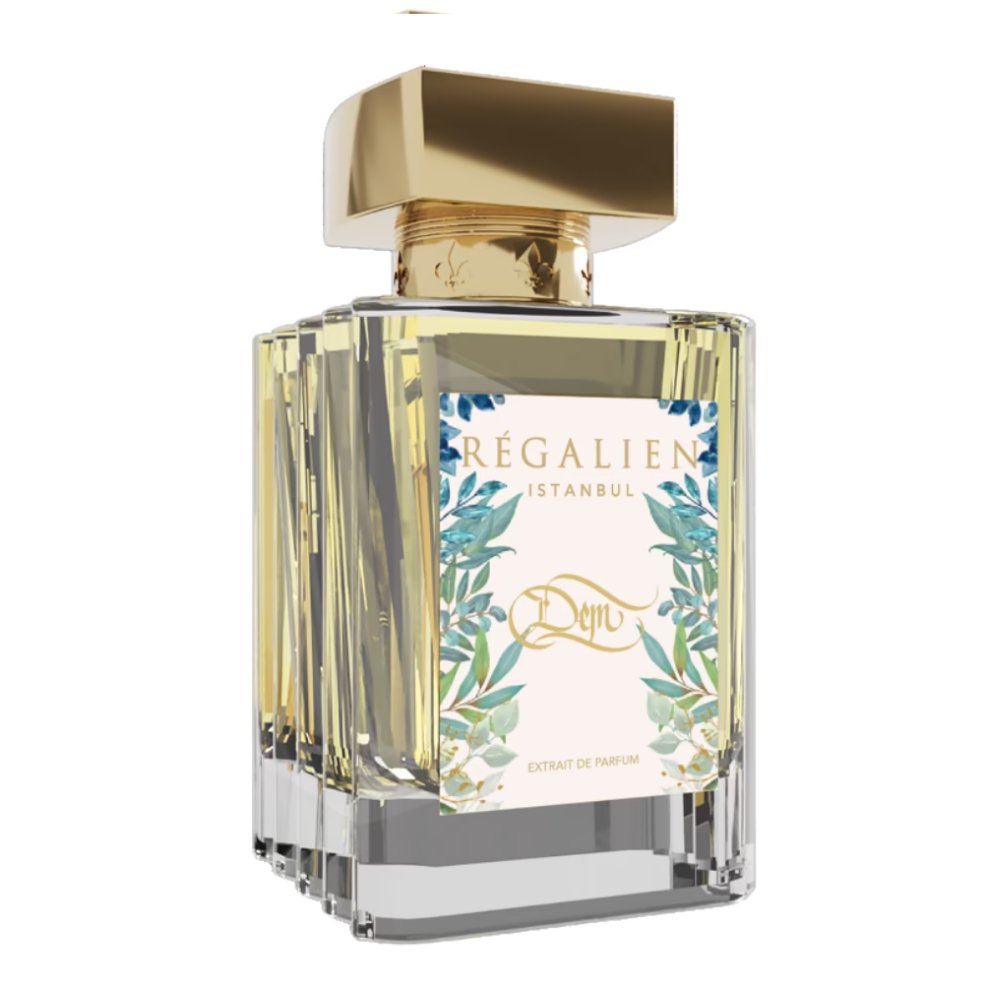 Regalien Dem 2.7 oz/80 ml Extrait De Parfum ScentRabbit