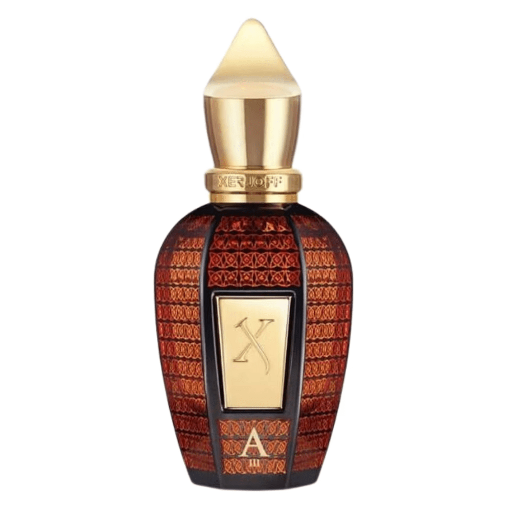 Xerjoff Alexandria III 1.7 oz/50 ml Parfum ScentRabbit