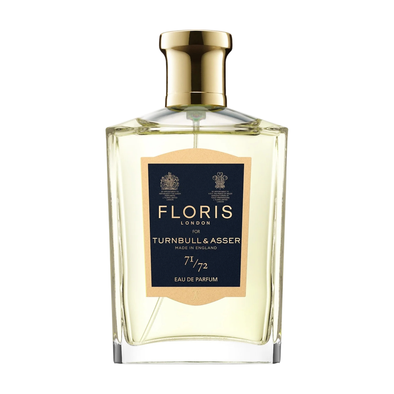 Floris London 71/72