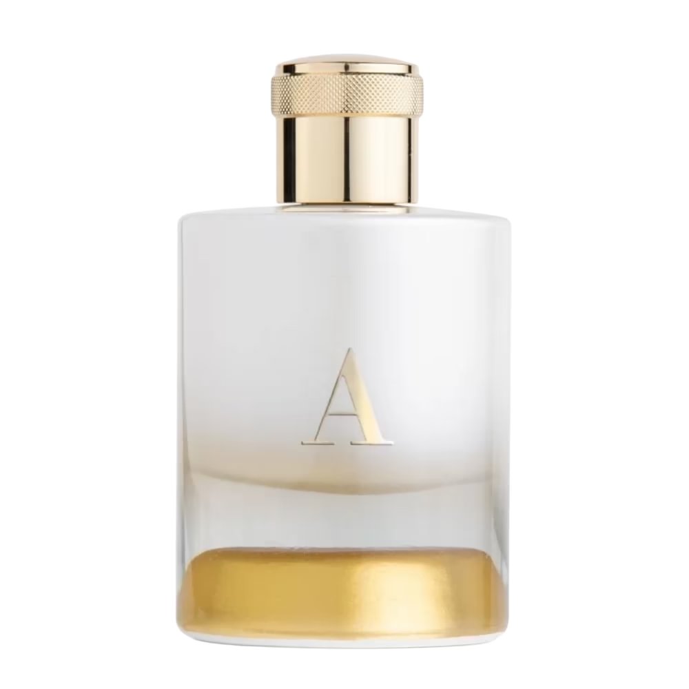 Pantheon Roma A Special Edition | ScentRabbit