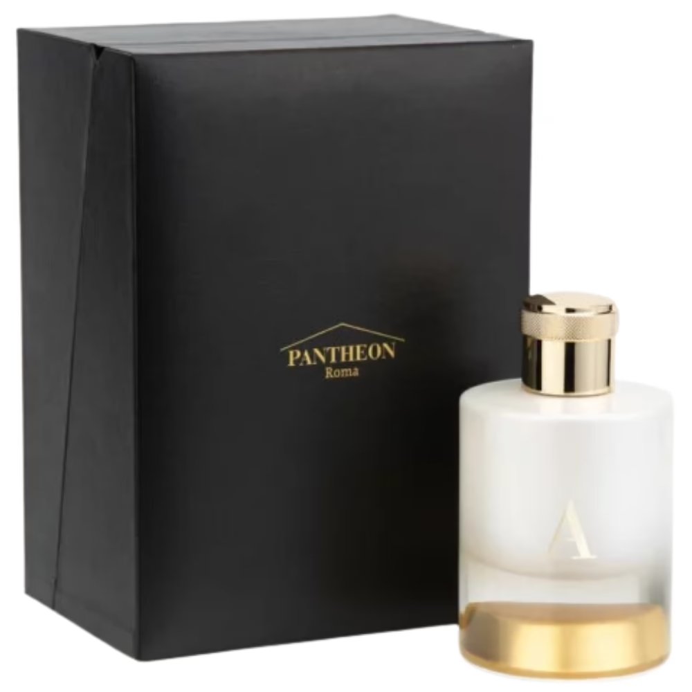 Pantheon Roma A Special Edition 3.4 oz/100 ml Extrait de Parfum ScentRabbit