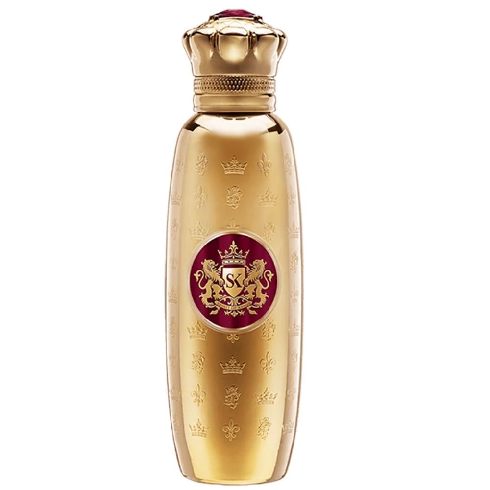 Spirit Of Kings Altair 3.4 oz/100 ml Eau de Parfum bottle ScentRabbit
