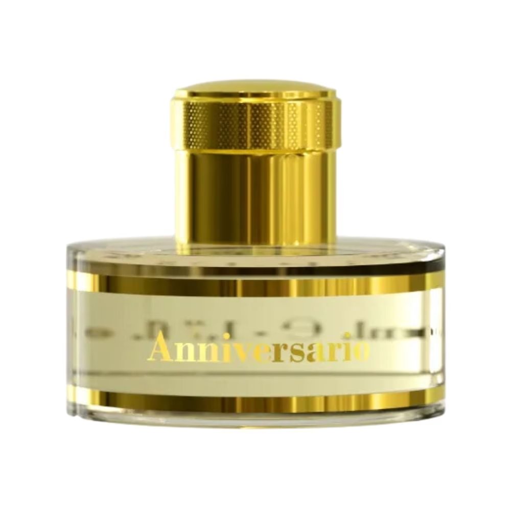 Pantheon Roma Anniversario ScentRabbit
