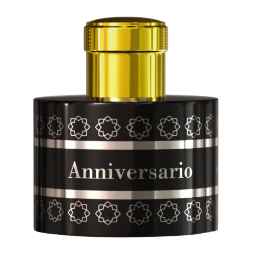 Pantheon Roma Anniversario ScentRabbit