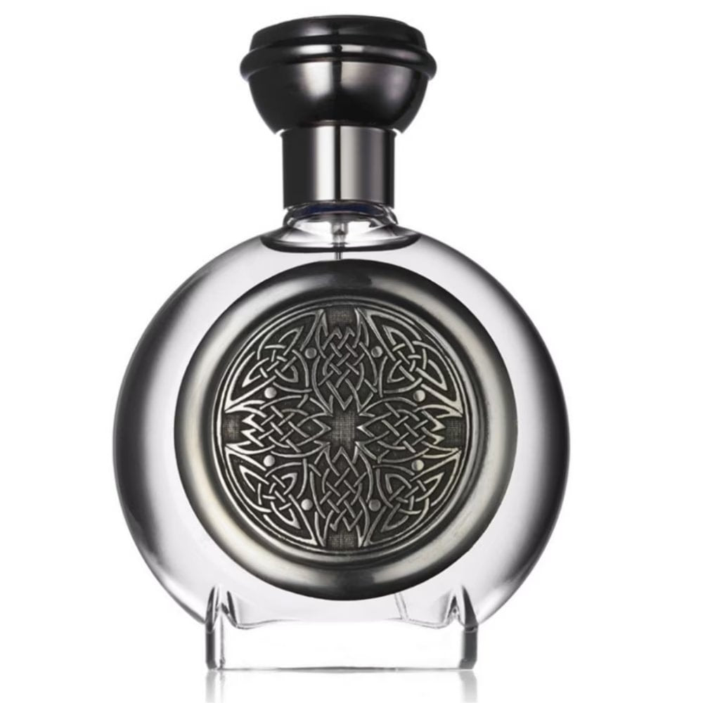 Boadicea The Victorious Ardent | ScentRabbit