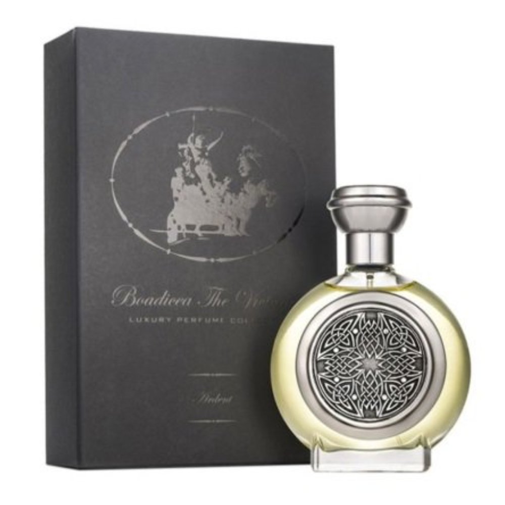 Boadicea The Victorious Ardent ScentRabbit