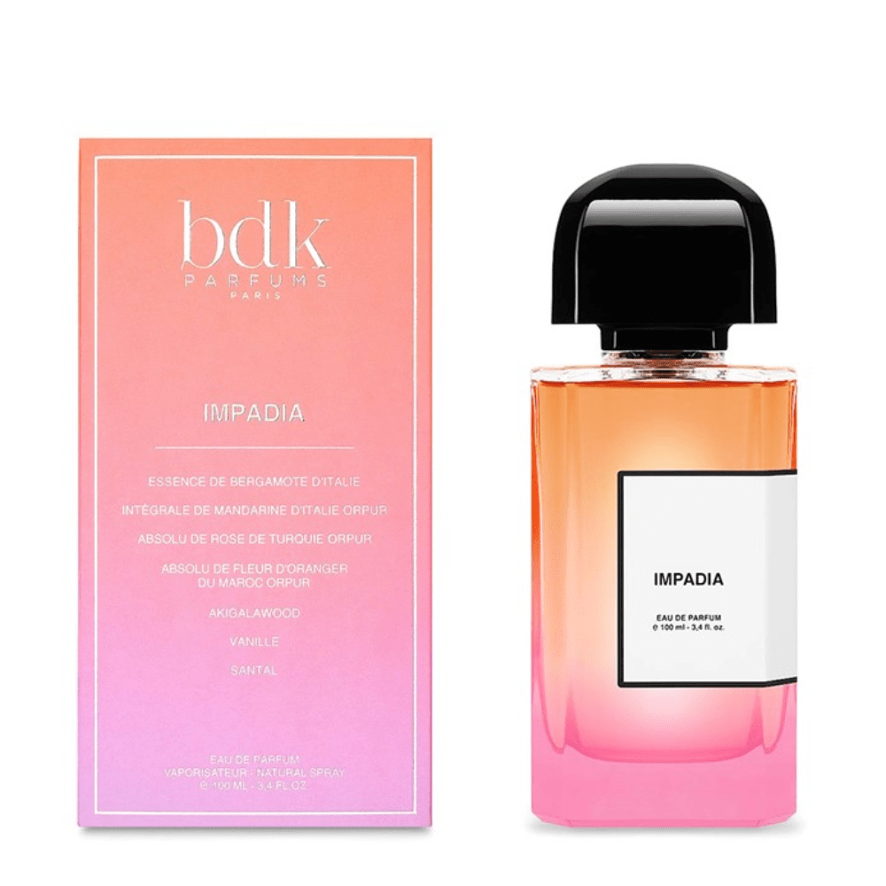 BDK Parfums Impadia