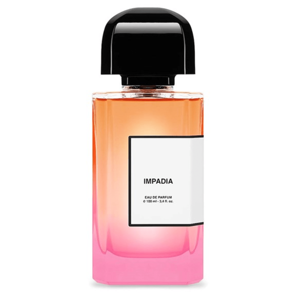 BDK Parfums Impadia