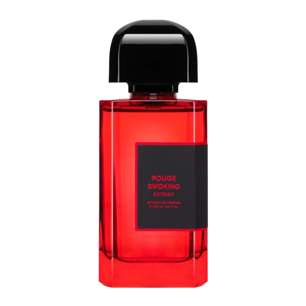 BDK Parfums Rouge Smoking Extrait