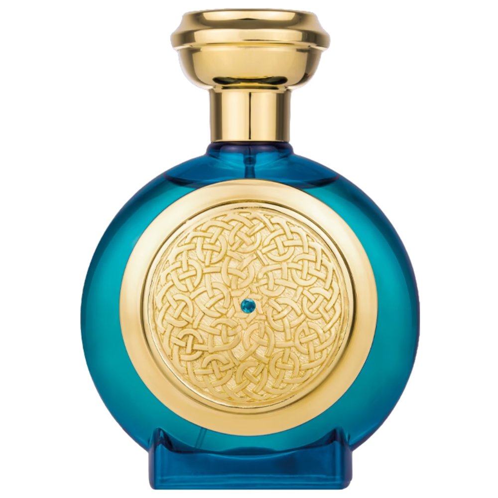 Boadicea The Victorious Aqua Sapphire | ScentRabbit
