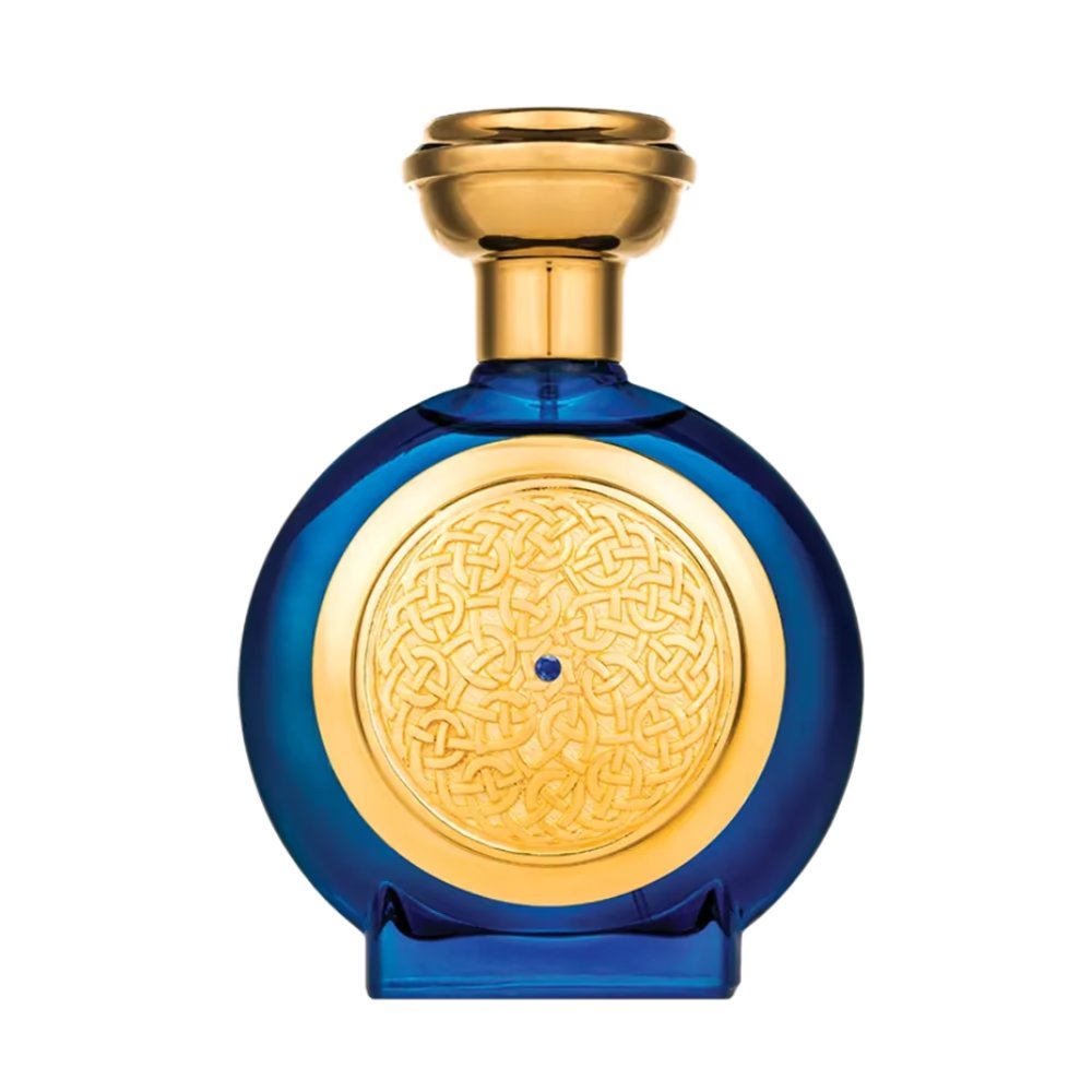 Boadicea The Victorious Blue Sapphire | ScentRabbit