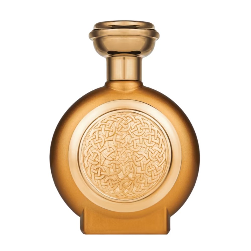 Boadicea The Victorious Empire | ScentRabbit