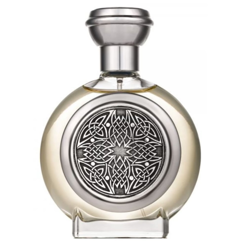 Boadicea The Victorious Glorious| ScentRabbit