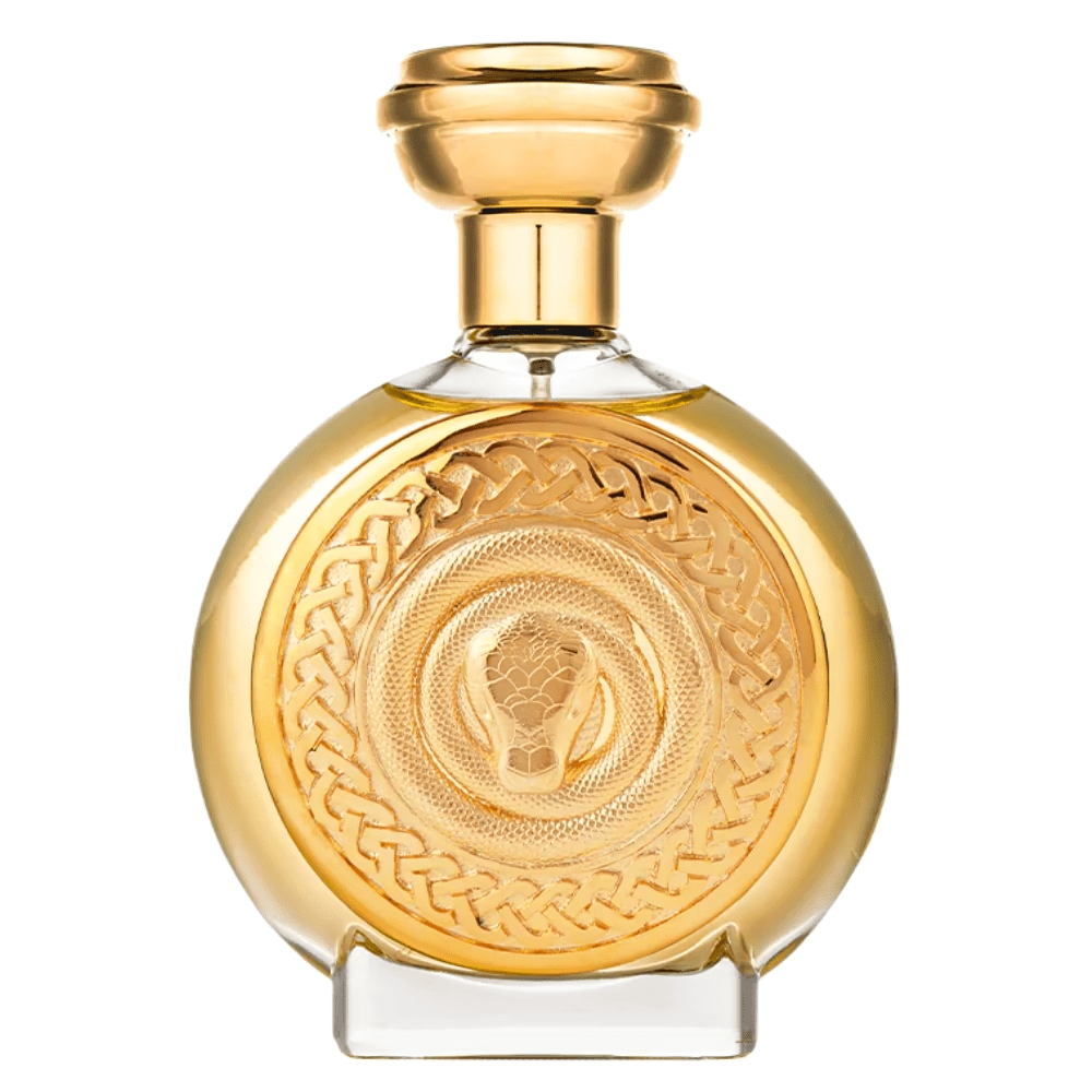 Boadicea The Victorious Opal | ScentRabbit