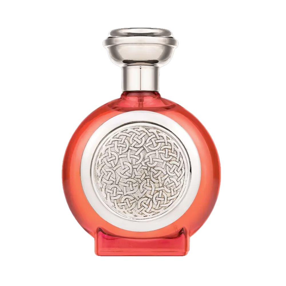 Boadicea The Victorious Harmonious | ScentRabbit