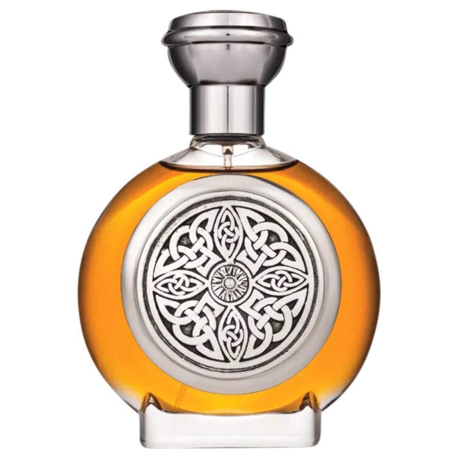 Boadicea The Victorious