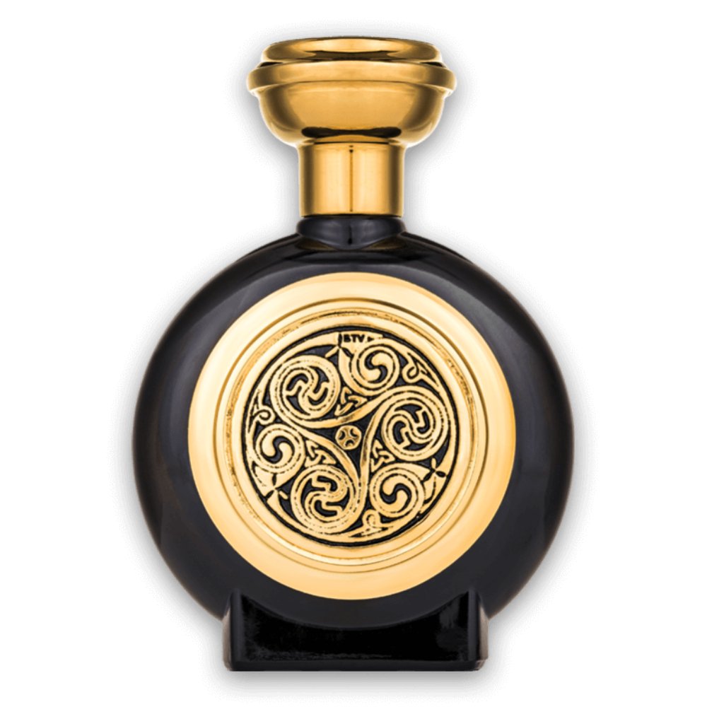 Boadicea The Victorious