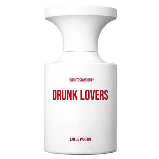 BornToStandOut Drunk Lovers