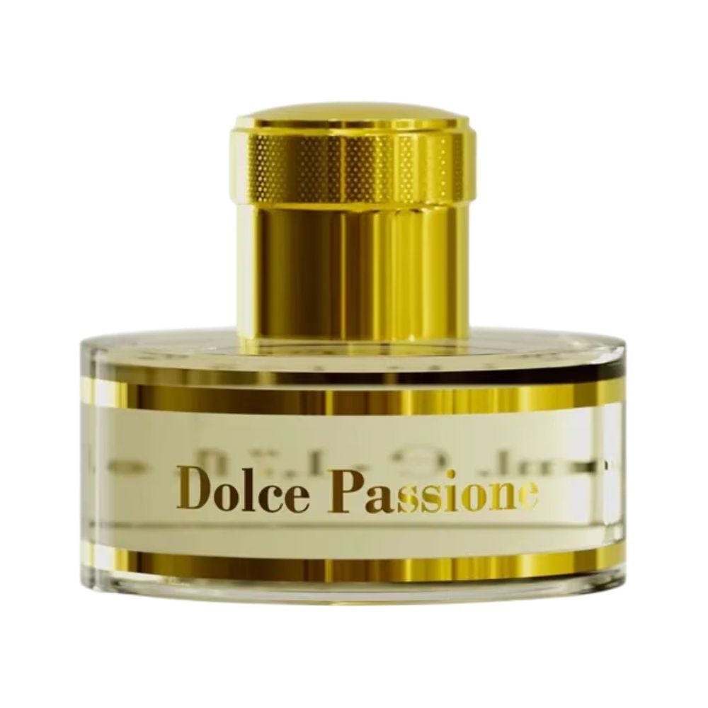Pantheon Roma Dolce Passione ScentRabbit