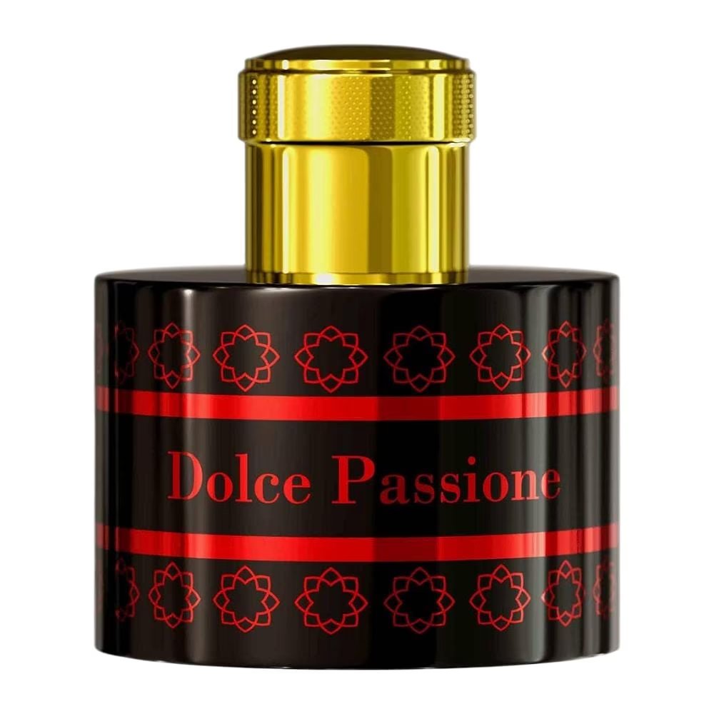 Pantheon Roma Dolce Passione ScentRabbit