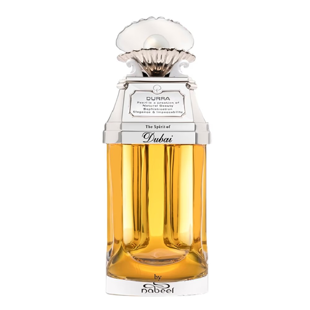 The Spirit of Dubai Durra 3 oz/90 ml Eau De Parfum ScentRabbit