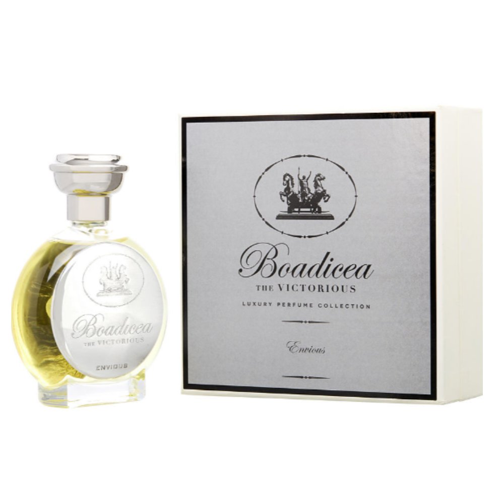 Boadicea The Victorious Envious ScentRabbit